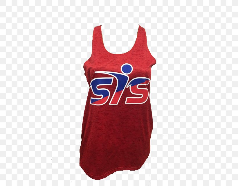 T-shirt Gilets Sleeveless Shirt, PNG, 640x640px, Tshirt, Active Shirt, Active Tank, Gilets, Jersey Download Free