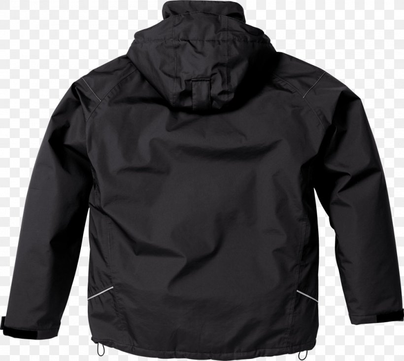 T-shirt Hoodie Adidas Jacket, PNG, 1000x893px, Tshirt, Adidas, Black, Clothing, Custom Ink Download Free