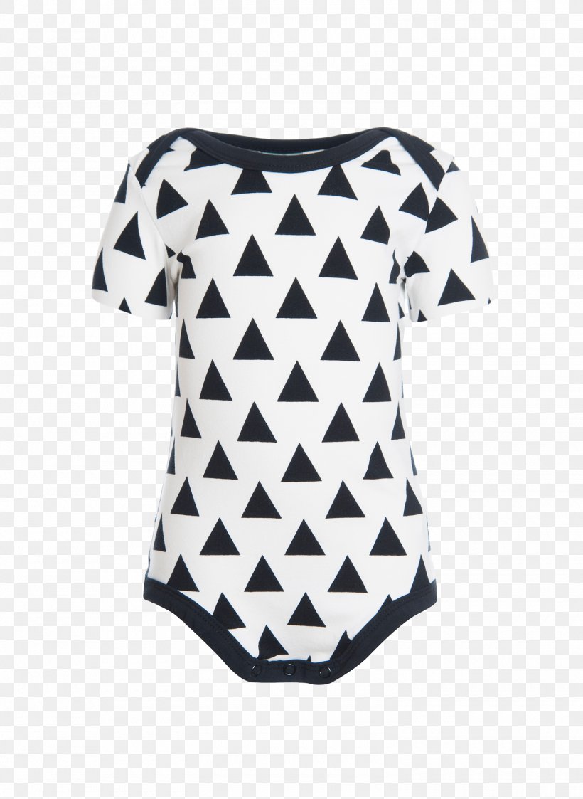 T-shirt Sleeve Polka Dot Pencil Skirt Ruffle, PNG, 1500x2055px, Tshirt, Black, Blouse, Clothing, Dress Download Free