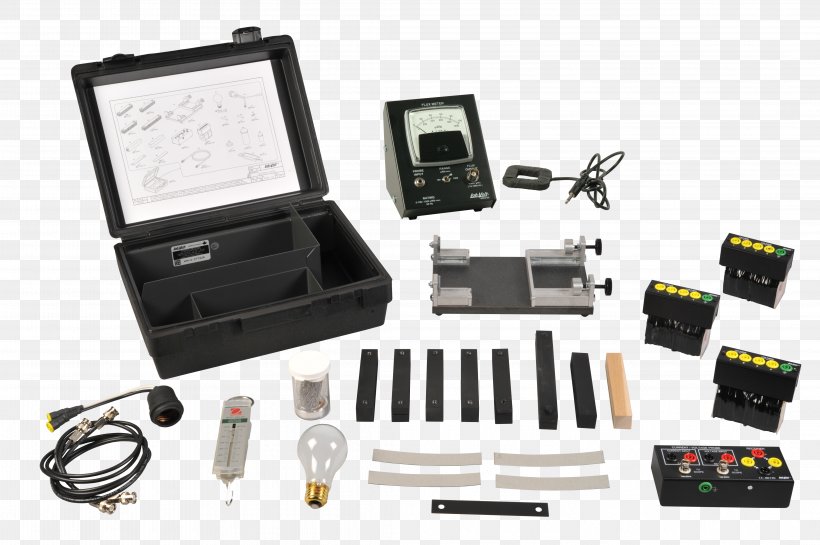 Tool Electronics, PNG, 4256x2832px, Tool, Electronics, Hardware Download Free