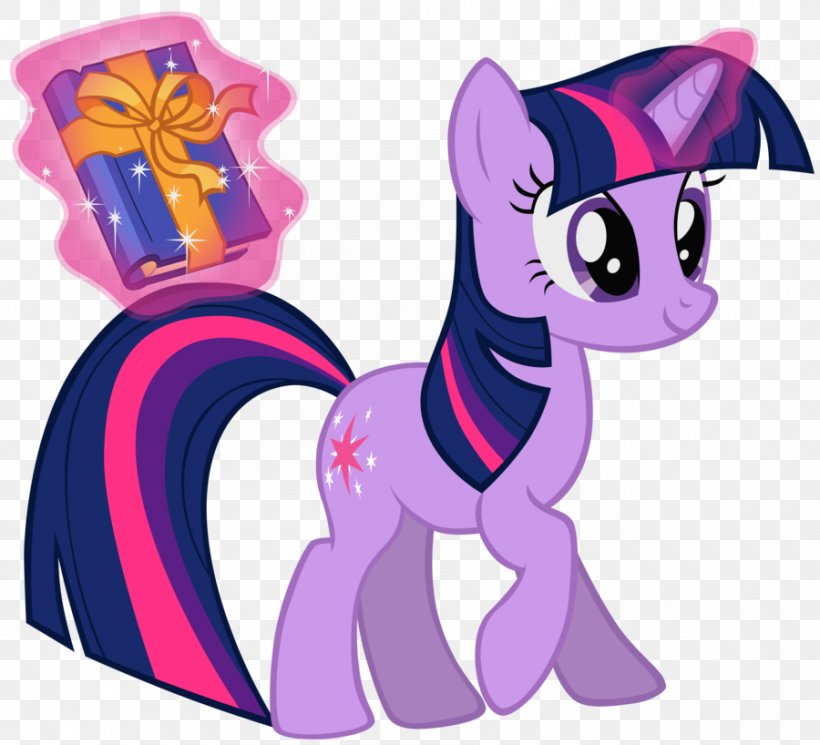 Twilight Sparkle My Little Pony YouTube DeviantArt, PNG, 900x818px, Twilight Sparkle, Animal Figure, Cartoon, Deviantart, Equestria Download Free