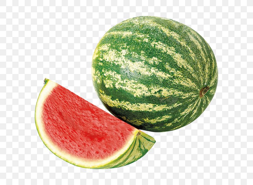 Watermelon REWE Group Seedless Fruit Food, PNG, 600x600px, Watermelon, Cantaloupe, Charentais Melon, Citrullus, Cucumber Gourd And Melon Family Download Free