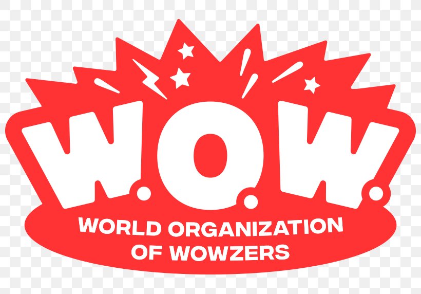 Wow In The World Grown Ups Logo Brand Organization, PNG, 800x572px, Grown Ups, Area, Brand, Facebook, Gift Download Free