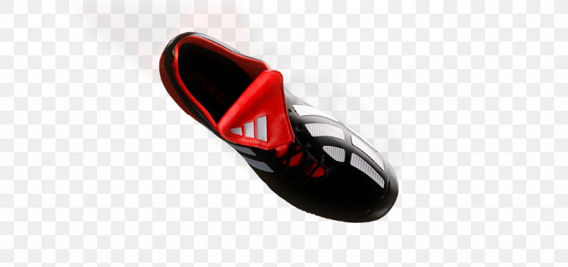 Adidas Predator Football Boot Slipper, PNG, 1280x604px, 2018, Adidas Predator, Adidas, Boot, David Beckham Download Free