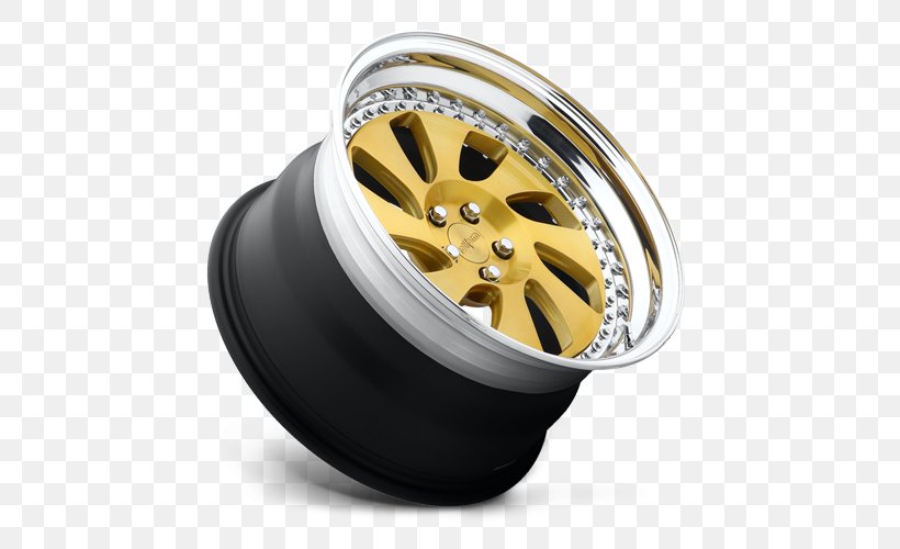 Alloy Wheel Rim Spoke Forging, PNG, 500x500px, Alloy Wheel, Alloy, Auto Part, Automotive Tire, Automotive Wheel System Download Free