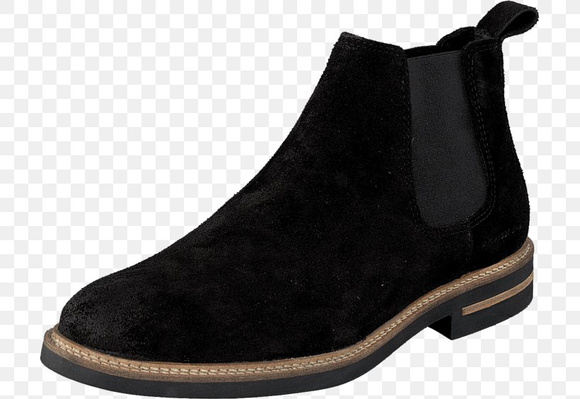 Amazon.com Shoe Boot Dr. Martens Handbag, PNG, 705x565px, Amazoncom, Black, Boot, Dr Martens, Ecco Download Free