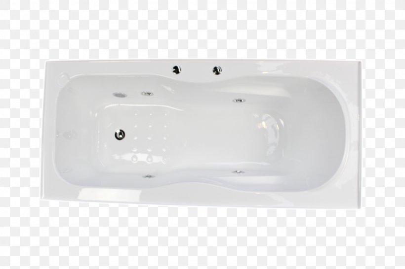 Baths Kitchen Sink Tap, PNG, 1024x683px, Baths, Bathroom, Bathroom Sink, Bathtub, Hardware Download Free