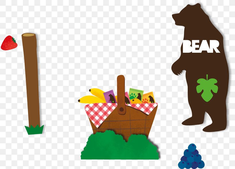 Bear Nibbles Yo-Yos Fruit Snack, PNG, 816x590px, Bear, Apple, Bear Nibbles, Food, Fruit Download Free