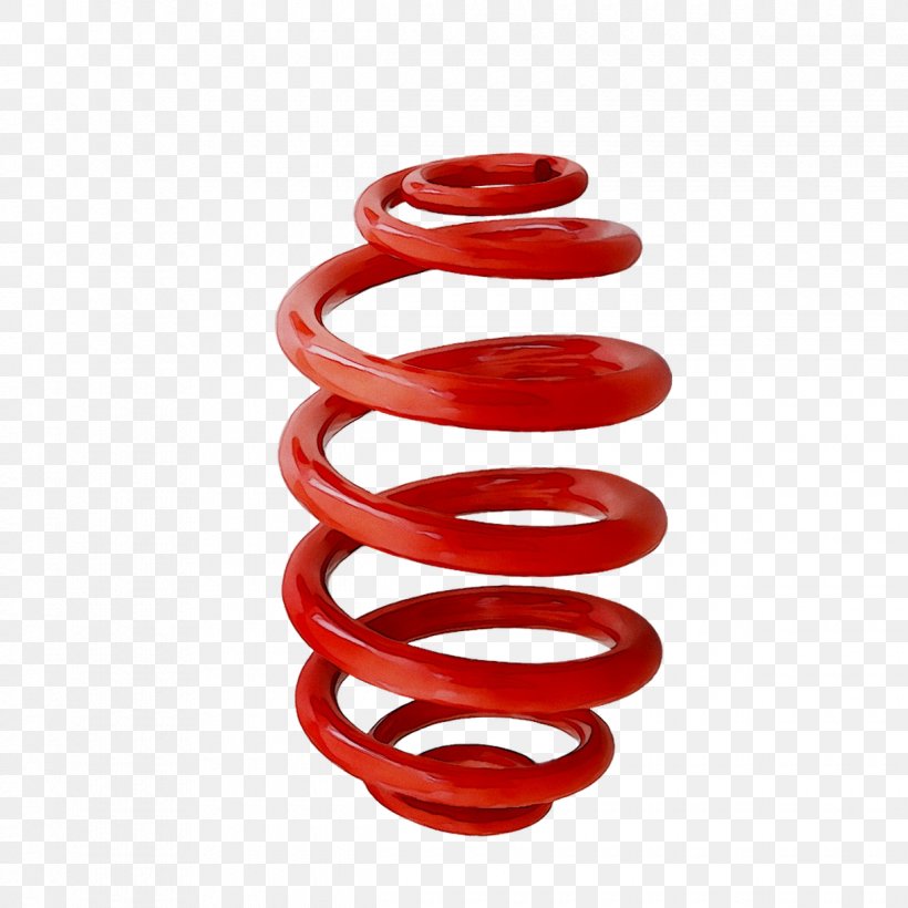 Body Jewellery Human Body RED.M, PNG, 1220x1220px, Body Jewellery, Coil Spring, Fashion Accessory, Human Body, Jewellery Download Free
