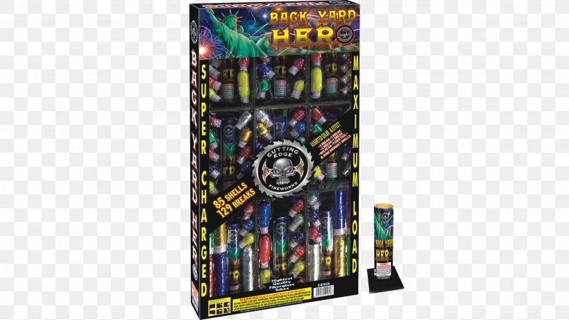 Boom Town Fireworks Shell Consumer Fireworks Artillery, PNG, 2798x1574px, Boom Town Fireworks, Artillery, Black Powder, Canister Shot, Consumer Fireworks Download Free