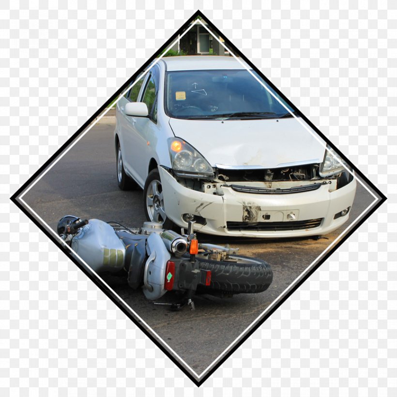 Car Door Motor Vehicle Motorcycle Traffic Collision, PNG, 864x864px, Car, Automotive Design, Automotive Exterior, Brand, Bumper Download Free