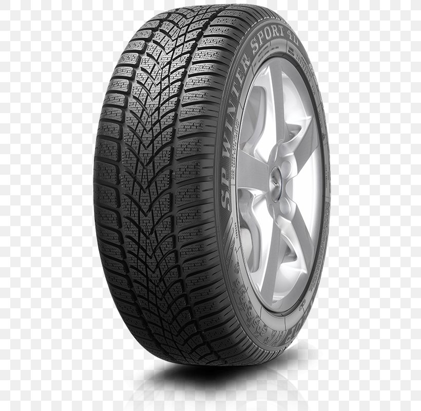 Car Dunlop Tyres Goodyear Tire And Rubber Company Winter Sport, PNG, 525x800px, Car, Auto Part, Automotive Tire, Automotive Wheel System, Dunlop Tyres Download Free