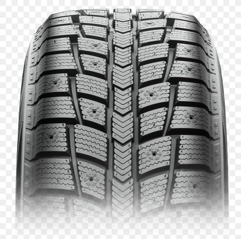 Car Snow Tire Tread Blacklion, PNG, 800x814px, Car, Auto Part, Automotive Tire, Automotive Wheel System, Black And White Download Free