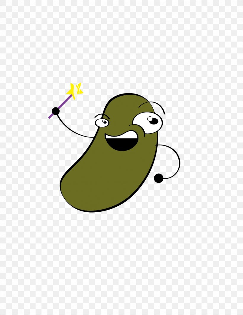Cartoon Bean Drawing Animated Film, PNG, 1275x1650px, Cartoon, Animated Film, Area, Art, Artwork Download Free