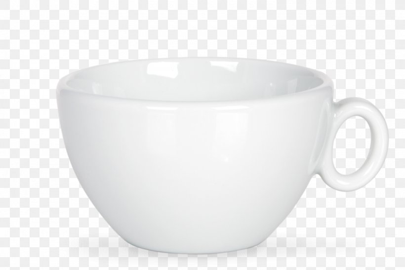 Ceramic Sink Glass Bowl, PNG, 1500x1000px, Ceramic, Bathroom, Bowl, Coffee Cup, Corian Download Free