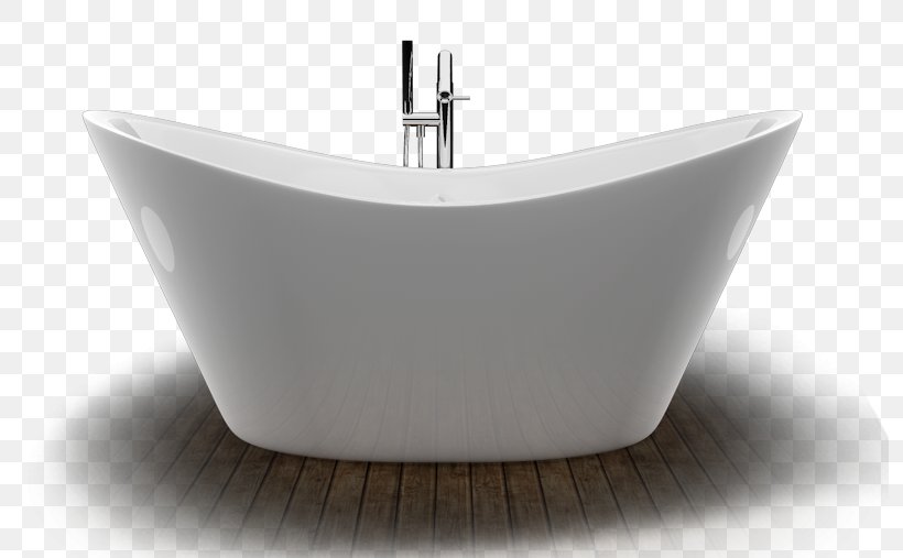 Ceramic Tap Bathtub Bathroom, PNG, 794x507px, Ceramic, Bathroom, Bathroom Sink, Bathtub, Plumbing Fixture Download Free