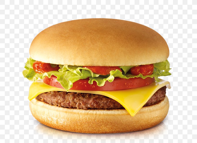 Cheeseburger Whopper Fast Food Veggie Burger McDonald's Big Mac, PNG, 800x596px, Cheeseburger, American Food, Breakfast Sandwich, Buffalo Burger, Cheese Download Free