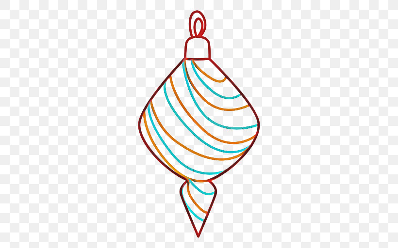 Christmas Day, PNG, 512x512px, Line Art, Bauble, Christmas Day, Christmas Ornament M, Geometry Download Free