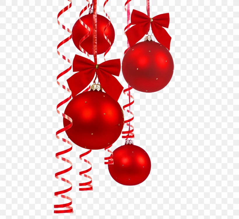 Christmas Decoration Christmas Tree Wallpaper, PNG, 2180x2001px, Christmas, Ball, Christmas Decoration, Christmas Lights, Christmas Ornament Download Free
