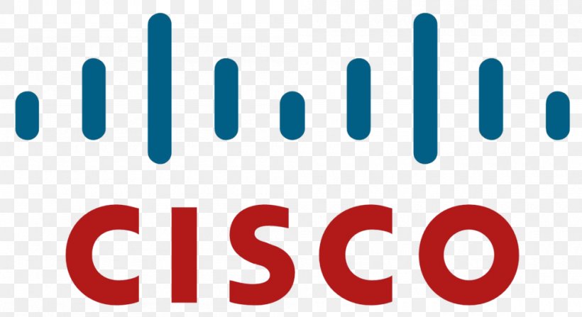 Cisco Systems Computer Network Organization Logo NASDAQ:CSCO, PNG, 1000x546px, Cisco Systems, Area, Brand, Computer Network, Data Center Download Free