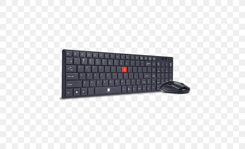 Computer Mouse Computer Keyboard Wireless Keyboard Optical Mouse, PNG, 500x500px, Computer Mouse, Apple Wireless Mouse, Computer Component, Computer Keyboard, Desktop Computers Download Free