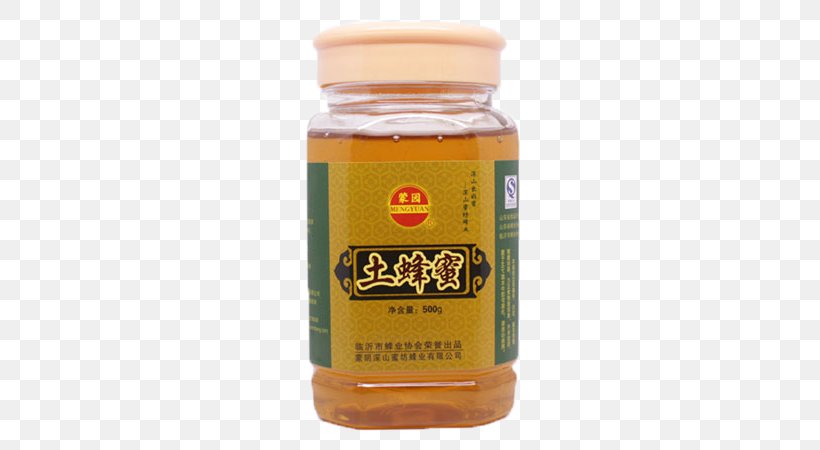 Condiment Flavor Honey, PNG, 750x450px, Condiment, Flavor, Honey, Ingredient Download Free
