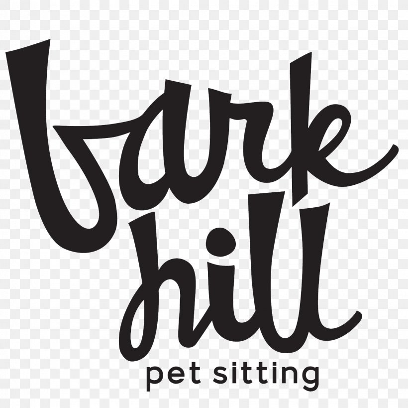 Digital Marketing Pet Sitting Fort Mill Aycock Marketing, PNG, 1534x1534px, Digital Marketing, Advertising, Black And White, Brand, Business Download Free