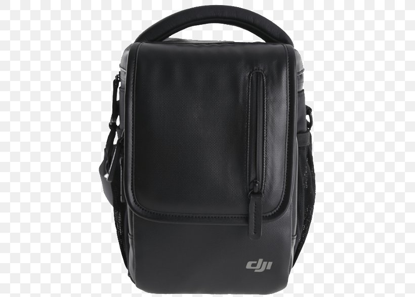 DJI Mavic Shoulder Bag CP.PT.000591 Osmo DJI Shoulder Bag Upright For Mavic Pro CP.PT.000591, PNG, 786x587px, Dji, Bag, Black, Dji Mavic Pro Platinum, Handbag Download Free