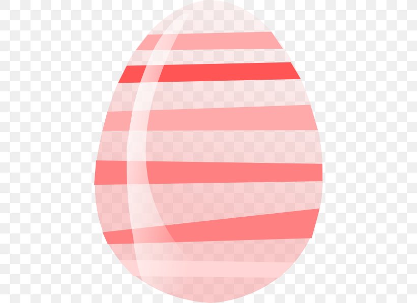 Easter Egg Free Clip Art, PNG, 450x597px, Easter, Easter Basket, Easter Egg, Egg, Egg Decorating Download Free