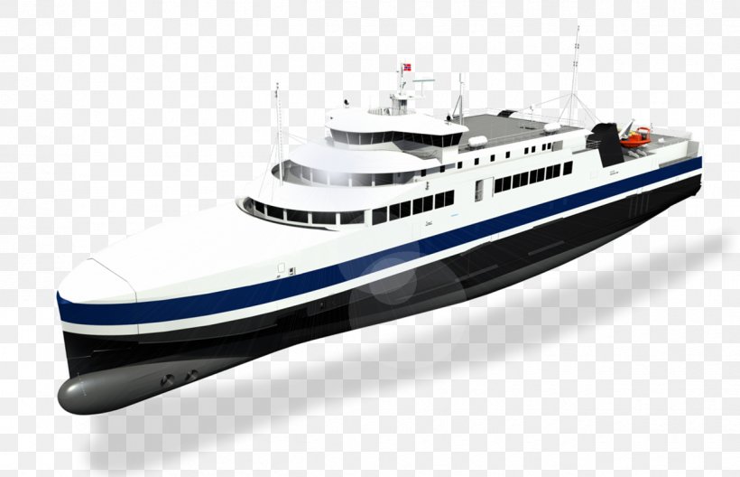 Ferry Car Cruise Ship LMG Marin AS, PNG, 1250x806px, Ferry, Boat, Car, Cruise Ship, Lmg Marin As Download Free