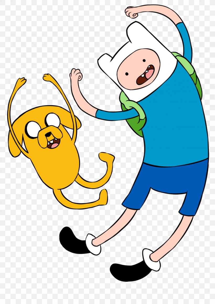 Finn The Human Jake The Dog Bravest Warriors Drawing, PNG, 1024x1448px, Finn The Human, Adventure, Adventure Time, Area, Artwork Download Free