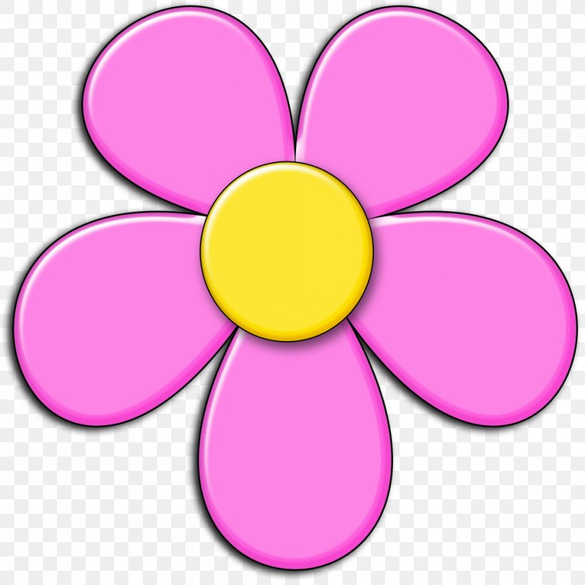 Flower Clip Art, PNG, 1000x1000px, 2016, Flower, Color, Cut Flowers, Email Download Free