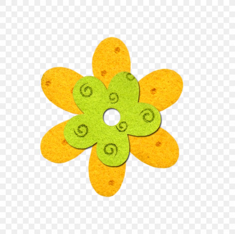 Flower Icon, PNG, 1028x1024px, Flower, Flower Bouquet, Fruit, Google Images, Green Download Free
