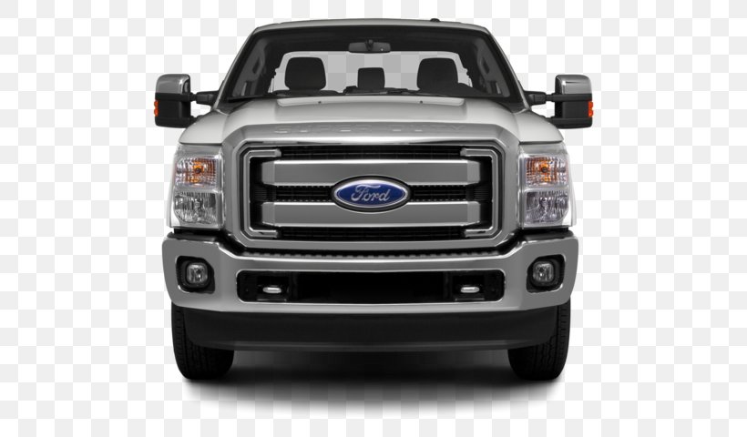 Ford Super Duty 2016 Ford F-350 Ford F-Series Four-wheel Drive, PNG, 640x480px, 2016 Ford F350, Ford Super Duty, Automotive Design, Automotive Exterior, Automotive Tire Download Free