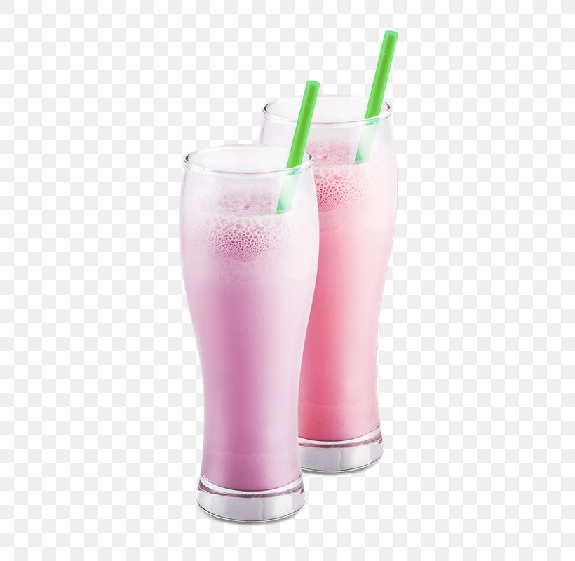 Juice Milkshake Health Shake Smoothie Non-alcoholic Drink, PNG, 800x800px, Juice, Batida, Drink, Flavor, Health Shake Download Free
