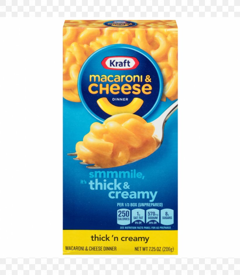 Kraft Dinner Macaroni And Cheese Cream Kraft Foods, PNG, 875x1000px, Kraft Dinner, Brand, Cheese, Cream, Dinner Download Free
