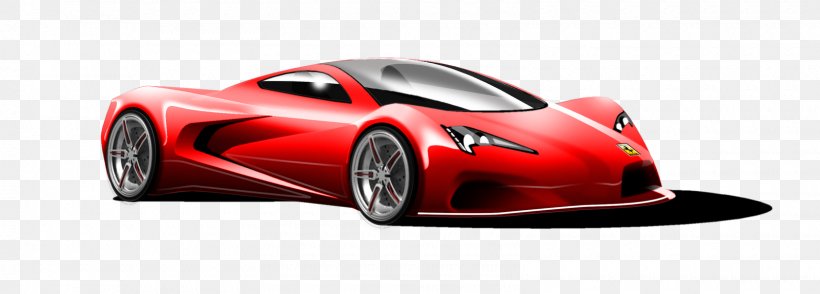 LaFerrari Dino Car Ferrari 550, PNG, 1600x574px, Ferrari, Automotive Design, Automotive Exterior, Car, Concept Car Download Free