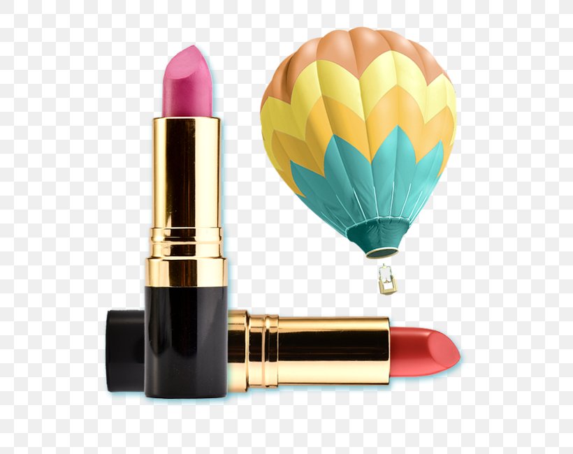 Lipstick Color Rouge, PNG, 672x650px, Lipstick, Color, Cosmetics, Dots Per Inch, Gratis Download Free