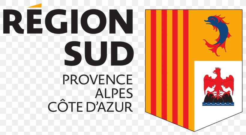 Logo Design Regions Of France Istres Imprimerie Region Sud, PNG, 1200x661px, Logo, Alps, Art, Banner, Brand Download Free