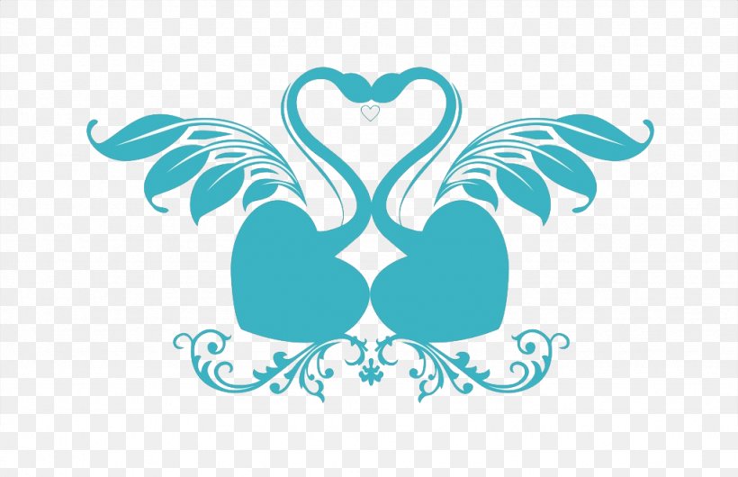 Logo Wedding Love, PNG, 1024x663px, Watercolor, Cartoon, Flower, Frame, Heart Download Free