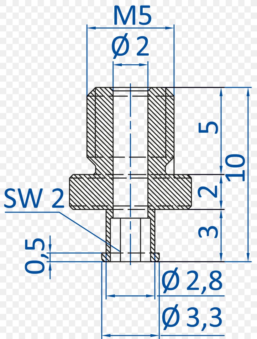 /m/02csf Behavior-driven Development Technology Cup Software Development, PNG, 800x1080px, Behaviordriven Development, Area, Cup, Diagram, Drawing Download Free