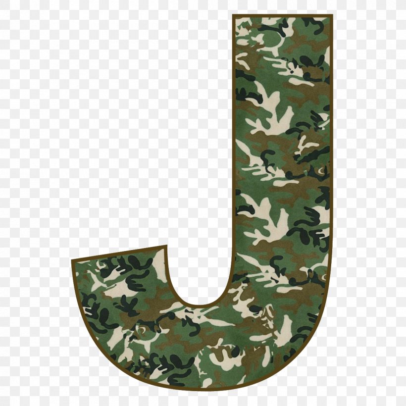 Military Camouflage Letter NATO Phonetic Alphabet, PNG, 1200x1200px, Military Camouflage, Alphabet, Camouflage, Latinscript Alphabet, Letter Download Free