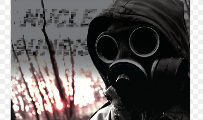 No Need To Be Fancy Aesthetics Photography Black And White Gas Mask, PNG, 1100x652px, No Need To Be Fancy, Aesthetics, Author, Black And White, Gas Mask Download Free