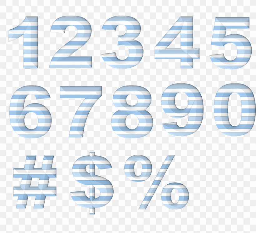 Number Text Royalty-free, PNG, 1280x1167px, Number, Blue, Brand, Logo, Royaltyfree Download Free