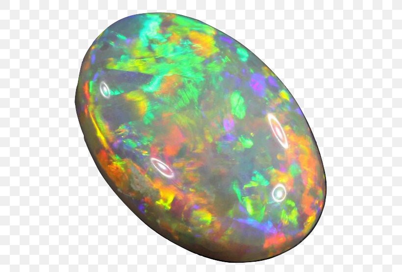 Opal Lightning Ridge Jewellery Witchcraft Magic, PNG, 565x555px, Opal, Crystal, Do It Yourself, Fashion, Gemstone Download Free