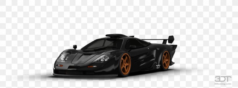 Pagani Zonda Model Car Automotive Design Motor Vehicle, PNG, 1004x373px, Pagani Zonda, Auto Racing, Automotive Design, Automotive Exterior, Automotive Lighting Download Free