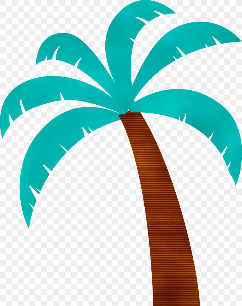 Palm Trees, PNG, 2373x3000px, Palm Tree, Asian Palmyra Palm, Beach, Blog, Cartoon Download Free