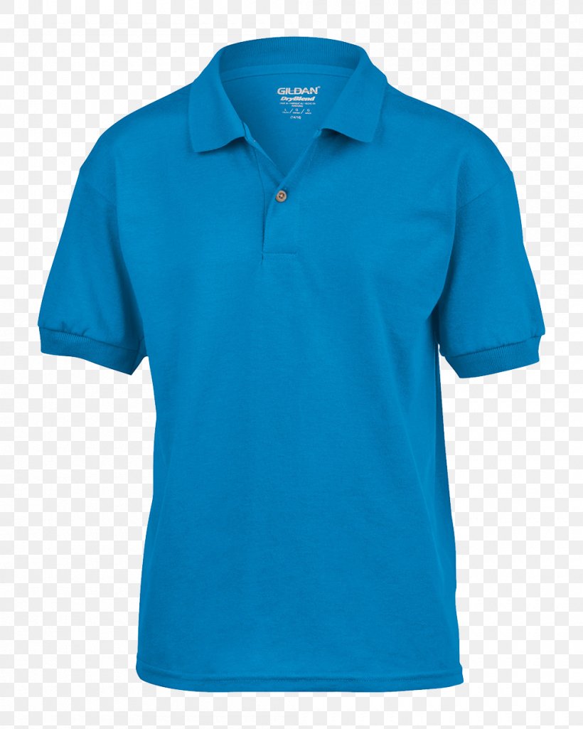 Polo Shirt T-shirt Sleeve Gant Collar, PNG, 1000x1250px, Polo Shirt, Active Shirt, Adidas, Aqua, Azure Download Free