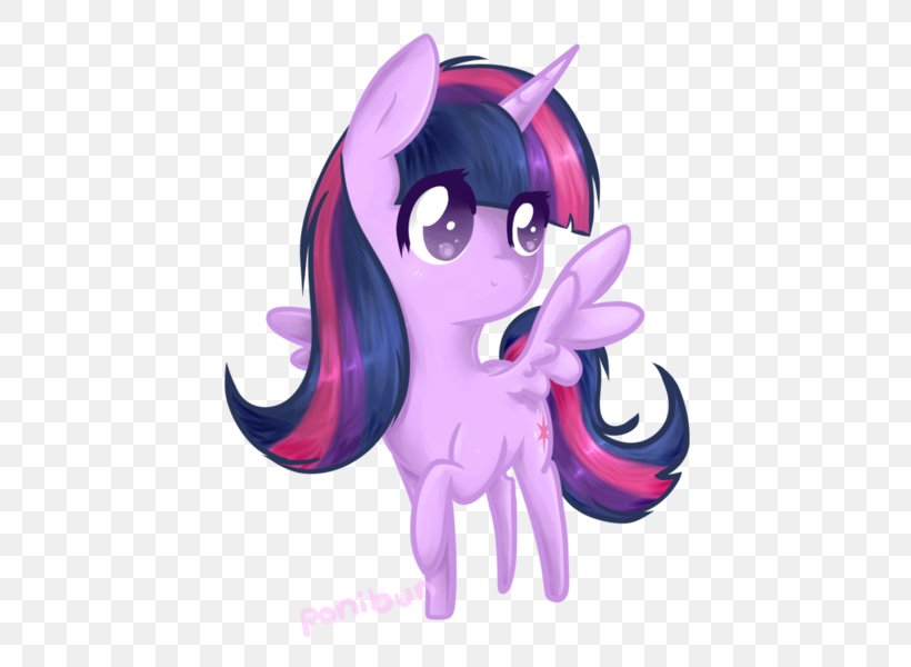 Pony Twilight Sparkle Pinkie Pie Tuxedo Mask Chibiusa, PNG, 600x600px, Pony, Animal Figure, Art, Cartoon, Chibiusa Download Free