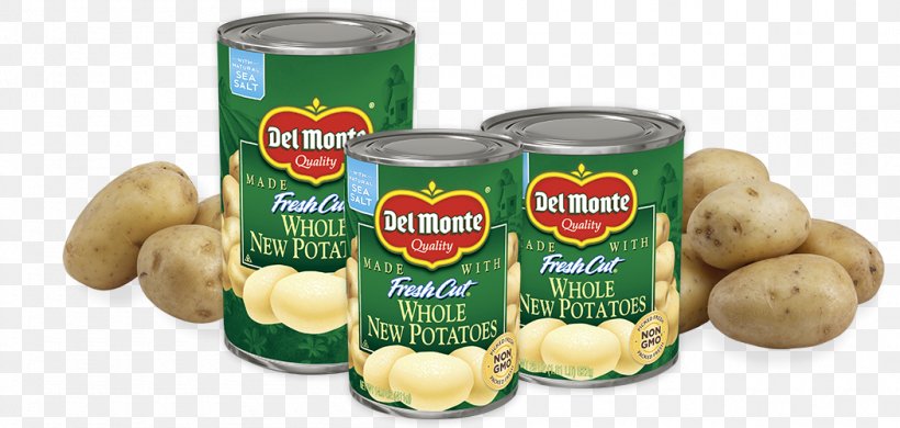 Potato Fresh Del Monte Produce Ingredient Del Monte Foods, PNG, 1050x500px, Potato, Del Monte Foods, Food, Fresh Del Monte Produce, Ingredient Download Free